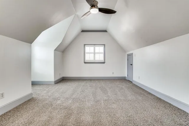 $3,500 | 4125 Lovers Lane, Unit A, University Park, TX 75225