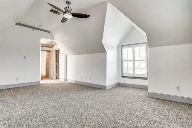 $3,500 | 4125 Lovers Lane, Unit A, University Park, TX 75225