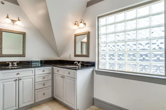 $3,500 | 4125 Lovers Lane, Unit A, University Park, TX 75225