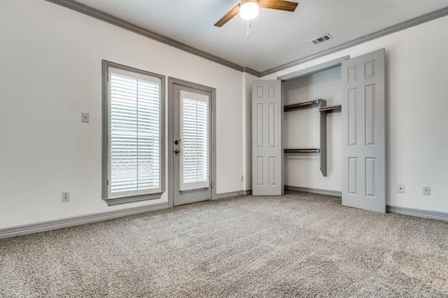 $3,500 | 4125 Lovers Lane, Unit A, University Park, TX 75225