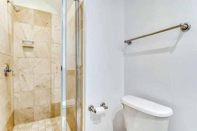 $3,500 | 4125 Lovers Lane, Unit A, University Park, TX 75225