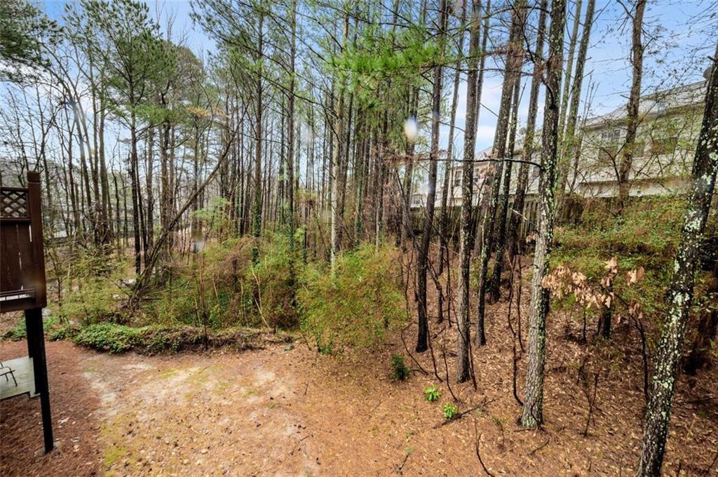 3944 Howell Park Road Duluth, GA 30096 - Photo 34 of 34