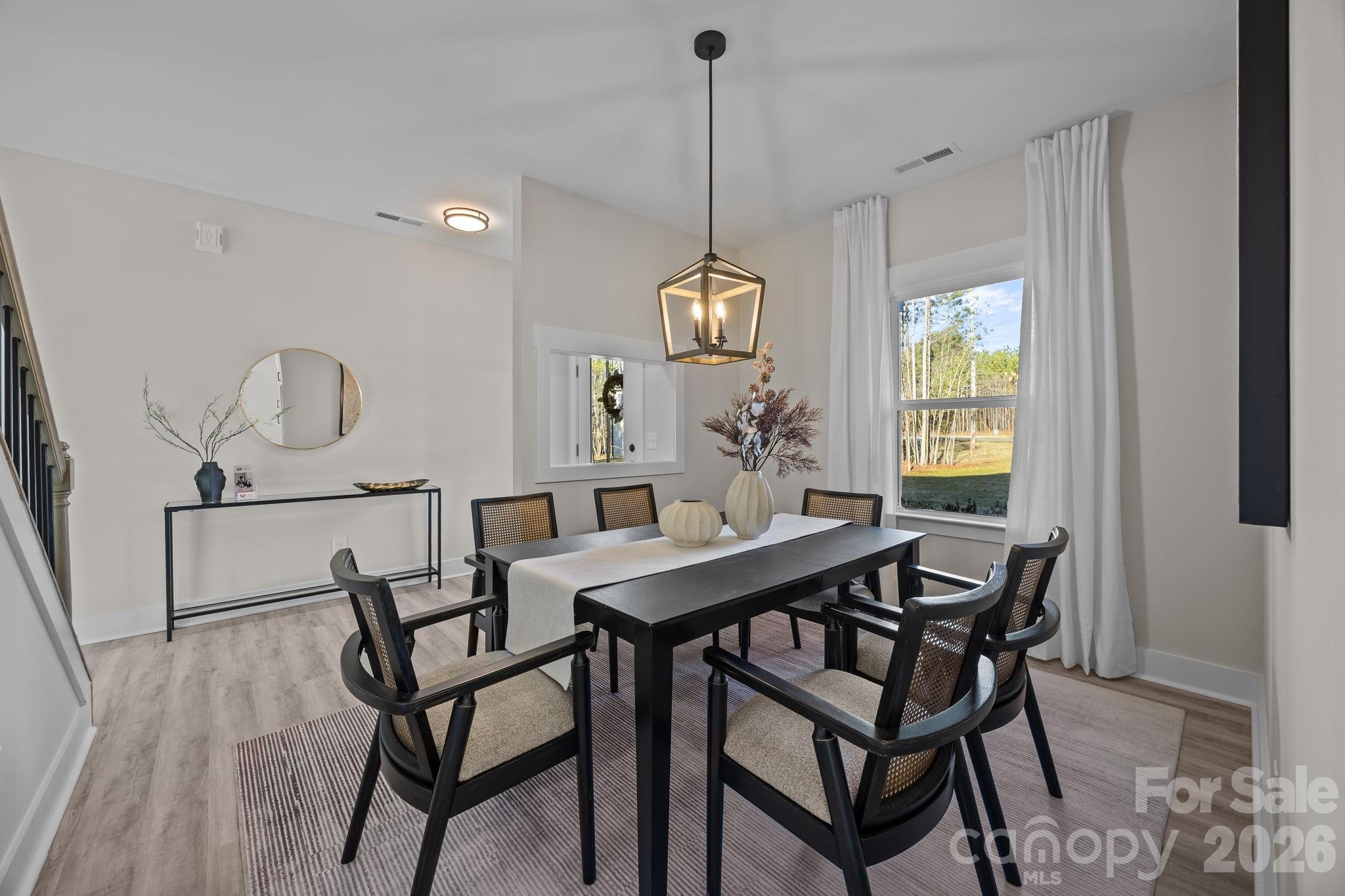 235 Grissom Road Gastonia, NC 28052 - Photo 11 of 36