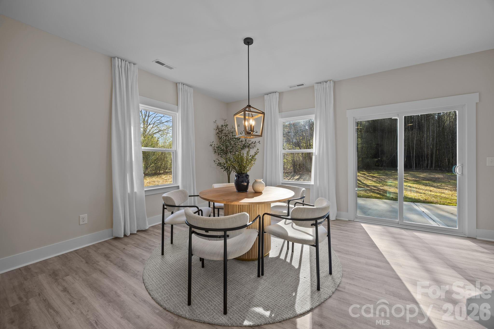 235 Grissom Road Gastonia, NC 28052 - Photo 12 of 36