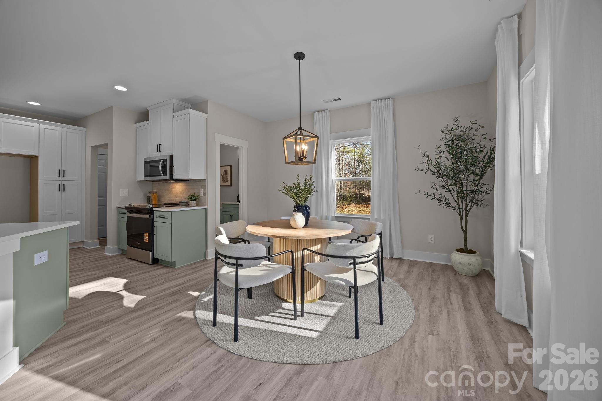 235 Grissom Road Gastonia, NC 28052 - Photo 13 of 36