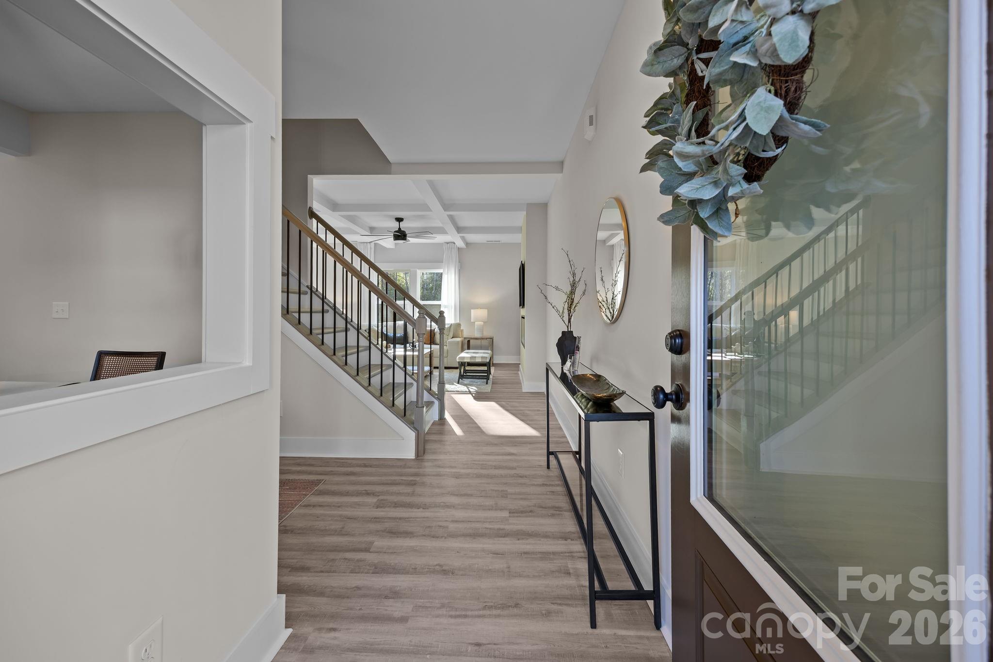 235 Grissom Road Gastonia, NC 28052 - Photo 15 of 36