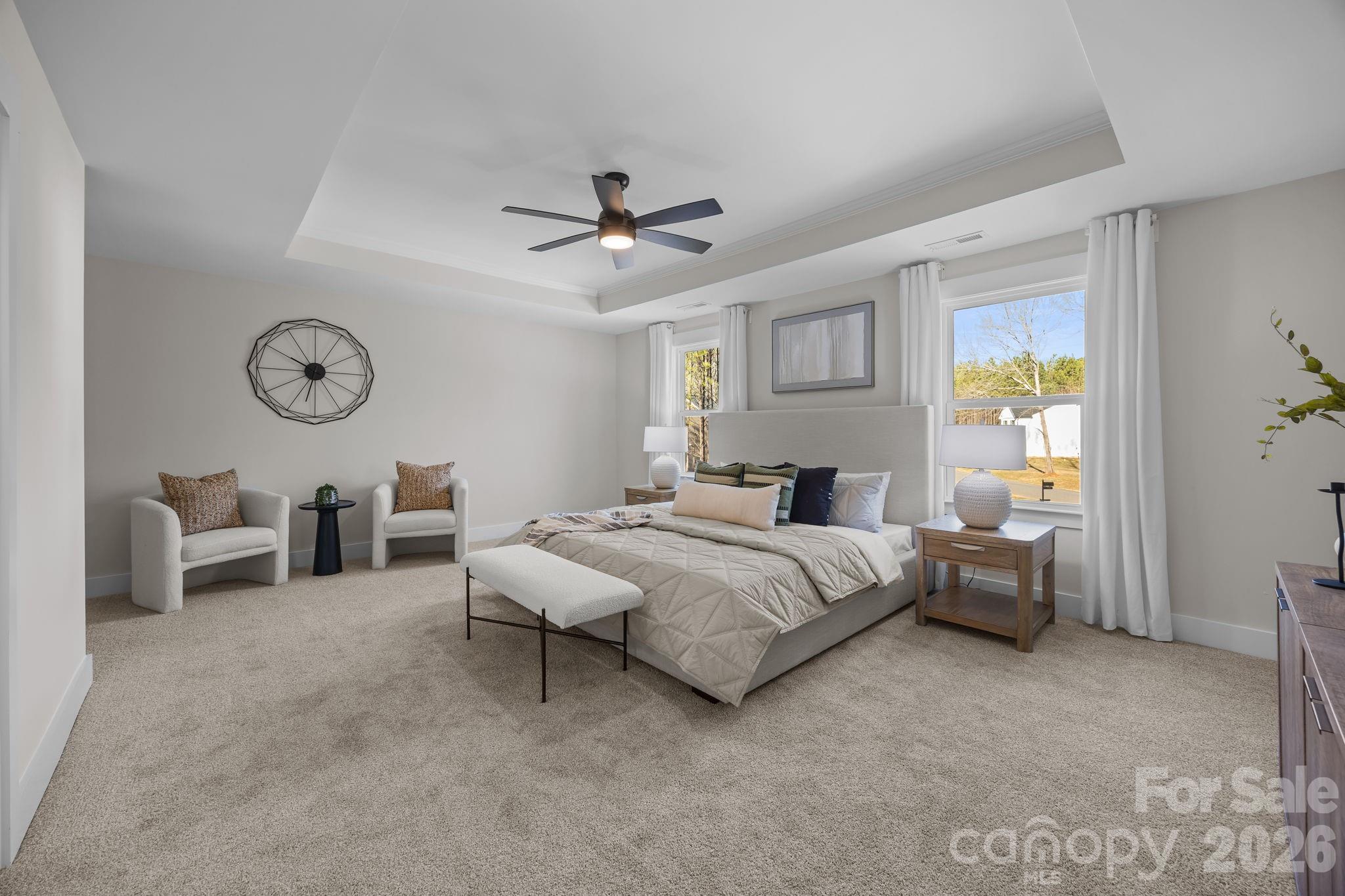 235 Grissom Road Gastonia, NC 28052 - Photo 16 of 36