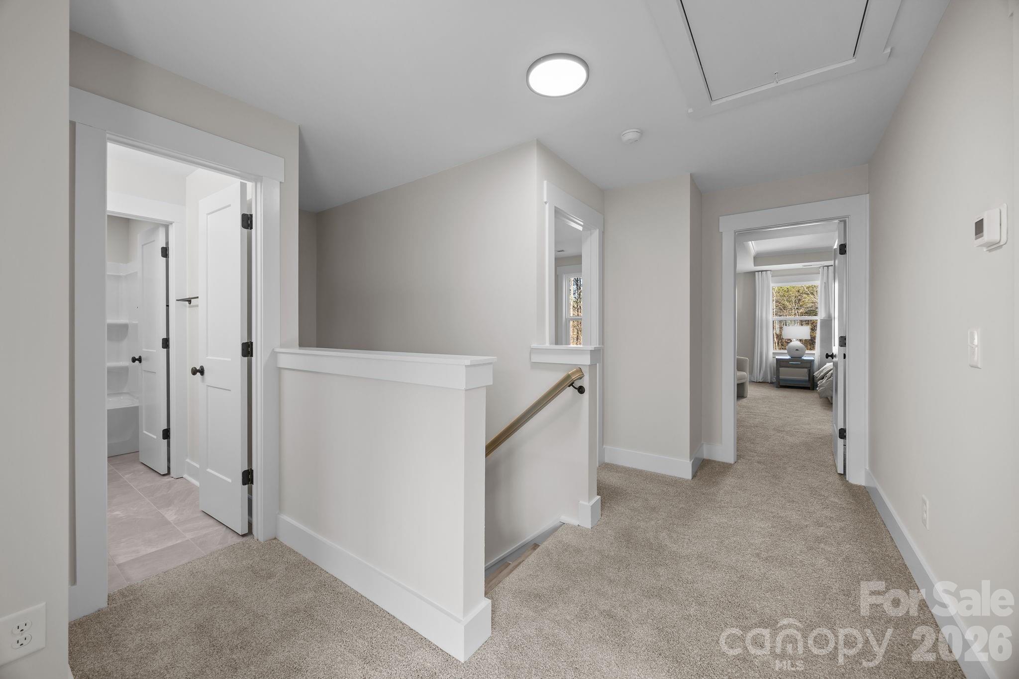 235 Grissom Road Gastonia, NC 28052 - Photo 24 of 36