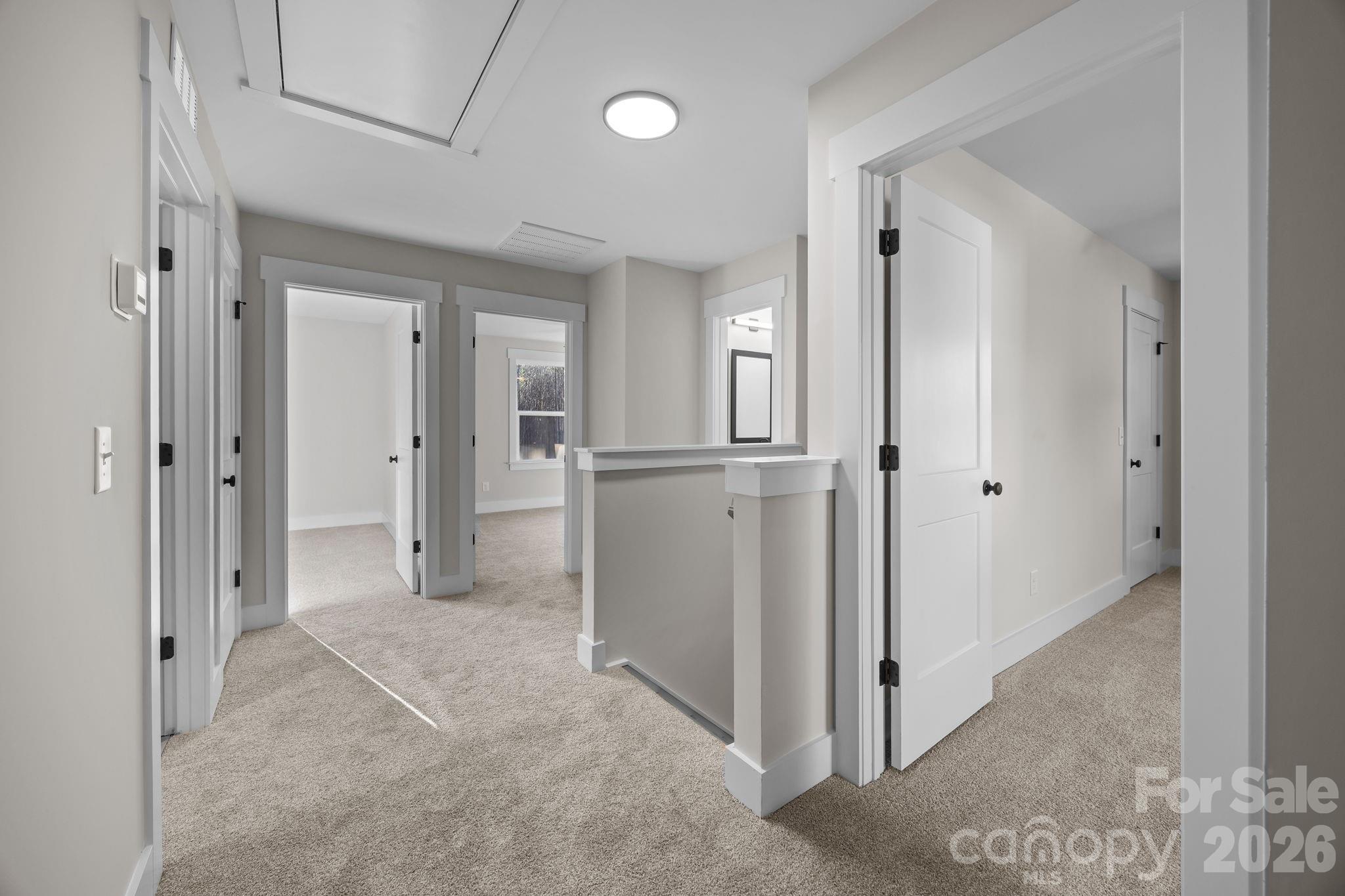 235 Grissom Road Gastonia, NC 28052 - Photo 25 of 36