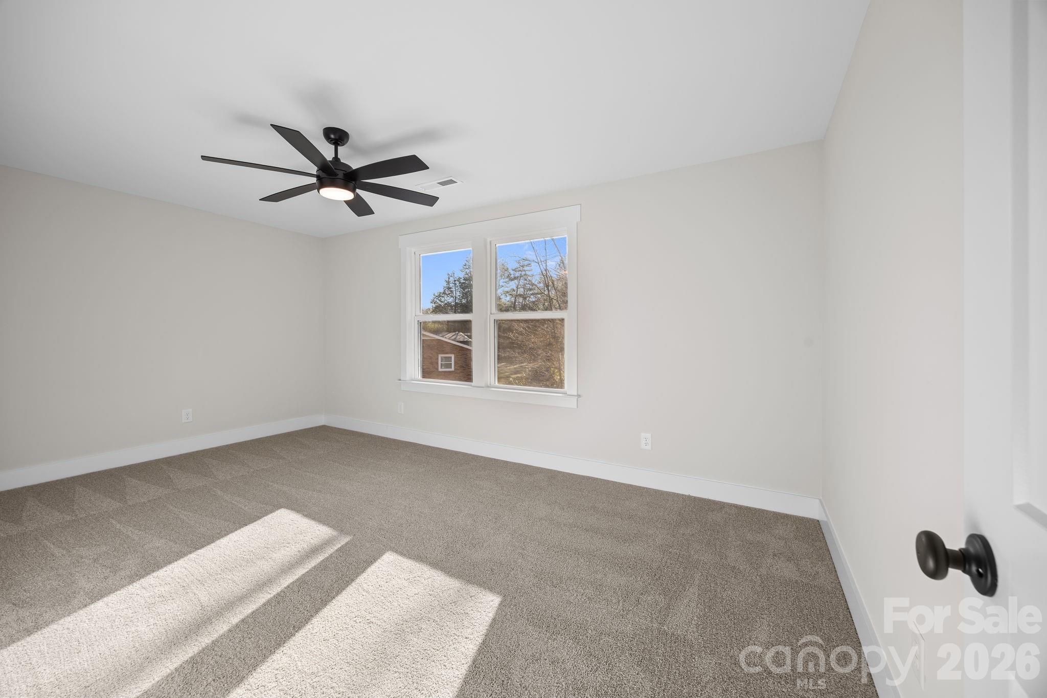 235 Grissom Road Gastonia, NC 28052 - Photo 26 of 36