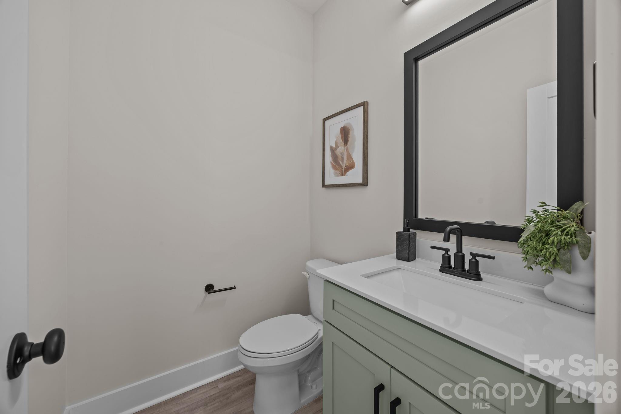 235 Grissom Road Gastonia, NC 28052 - Photo 27 of 36