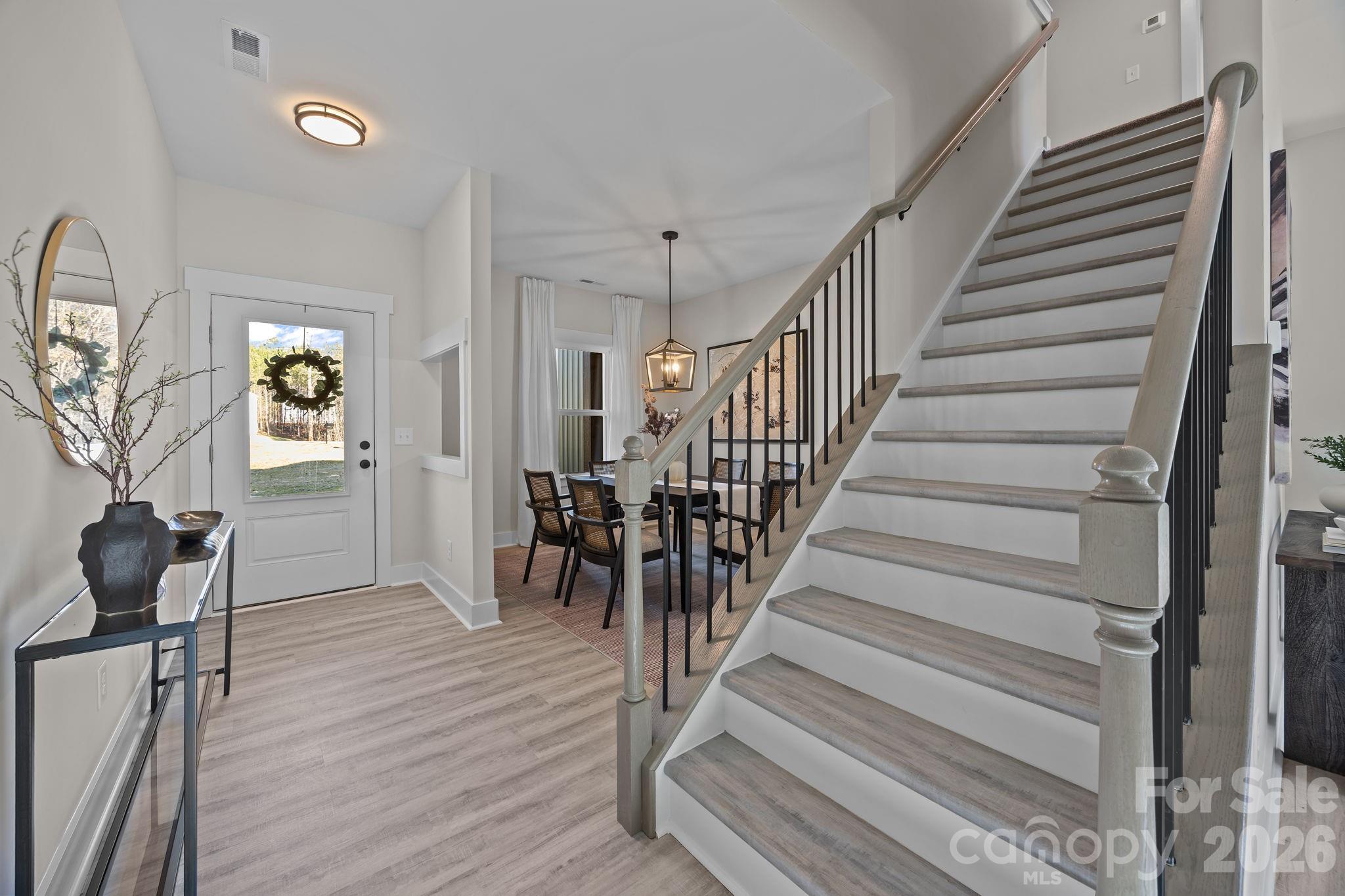 235 Grissom Road Gastonia, NC 28052 - Photo 3 of 36