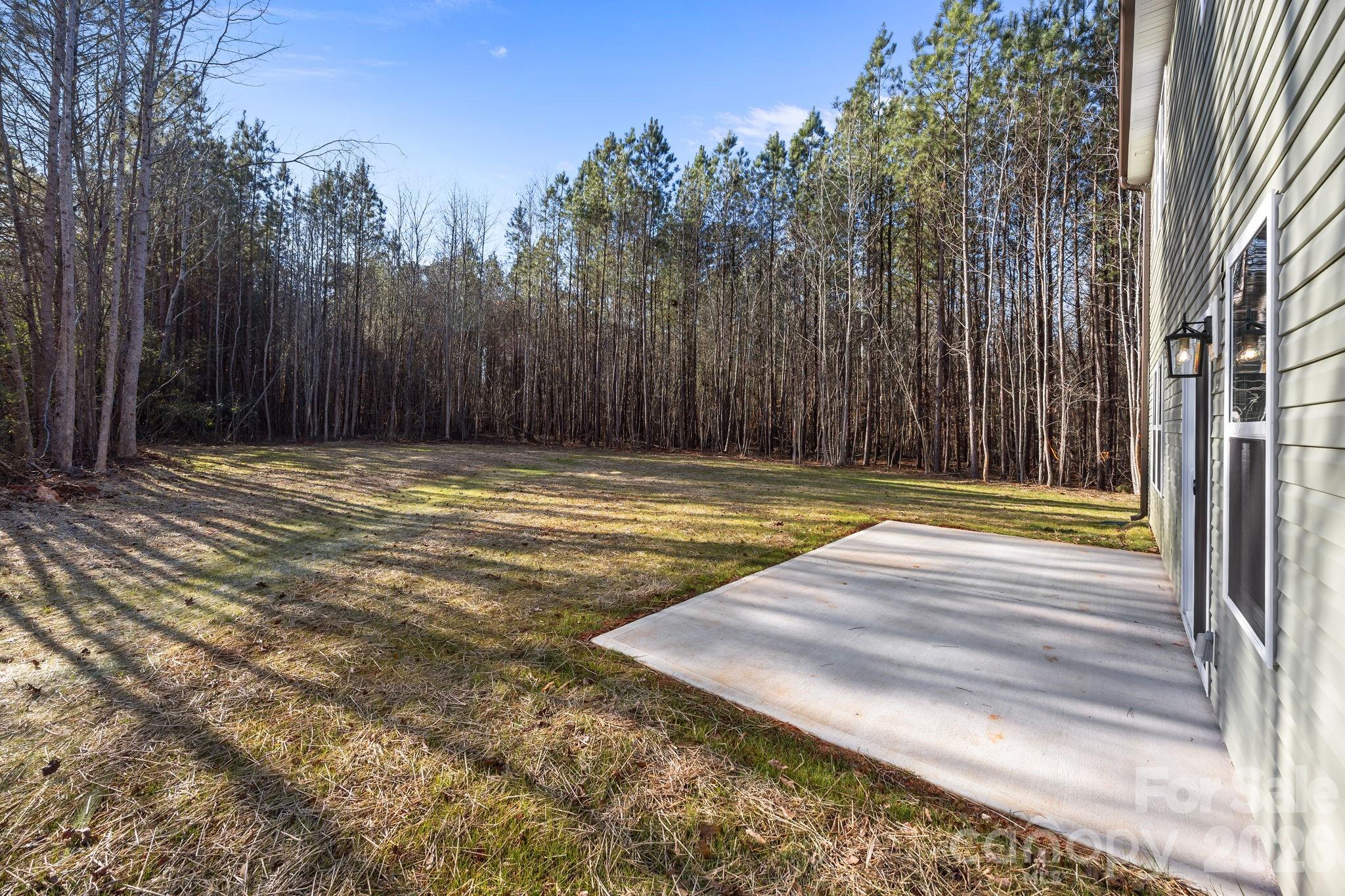 235 Grissom Road Gastonia, NC 28052 - Photo 35 of 36