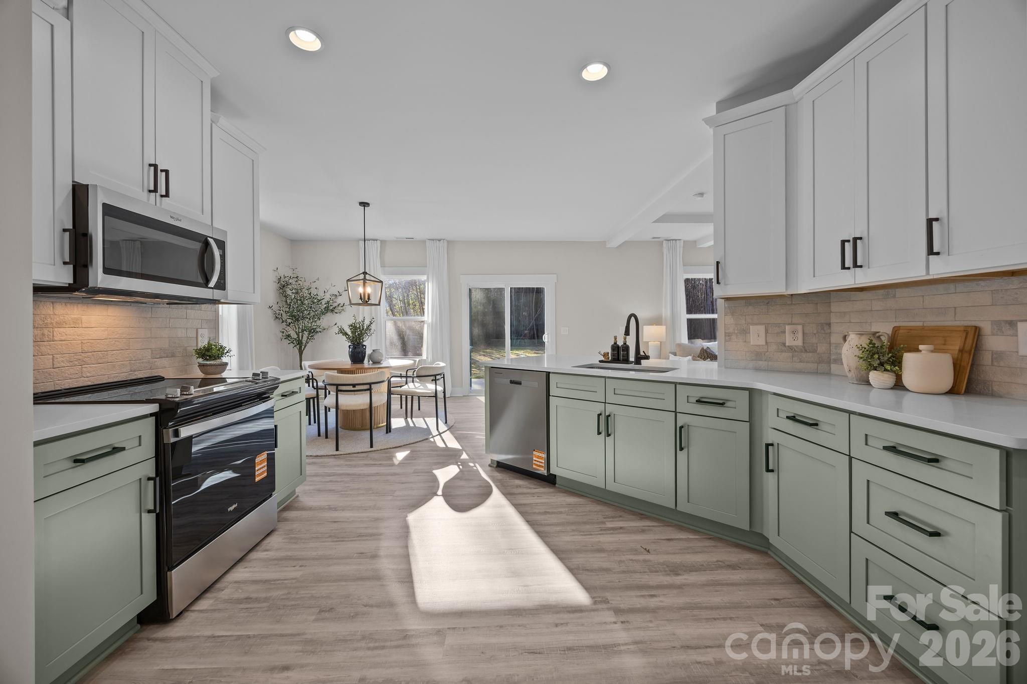 235 Grissom Road Gastonia, NC 28052 - Photo 8 of 36