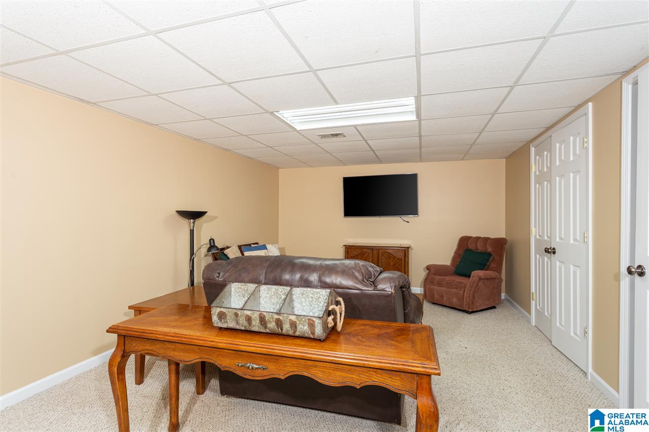 914 Ridgeway Drive Oneonta, AL 35121 - Photo 25 of 29