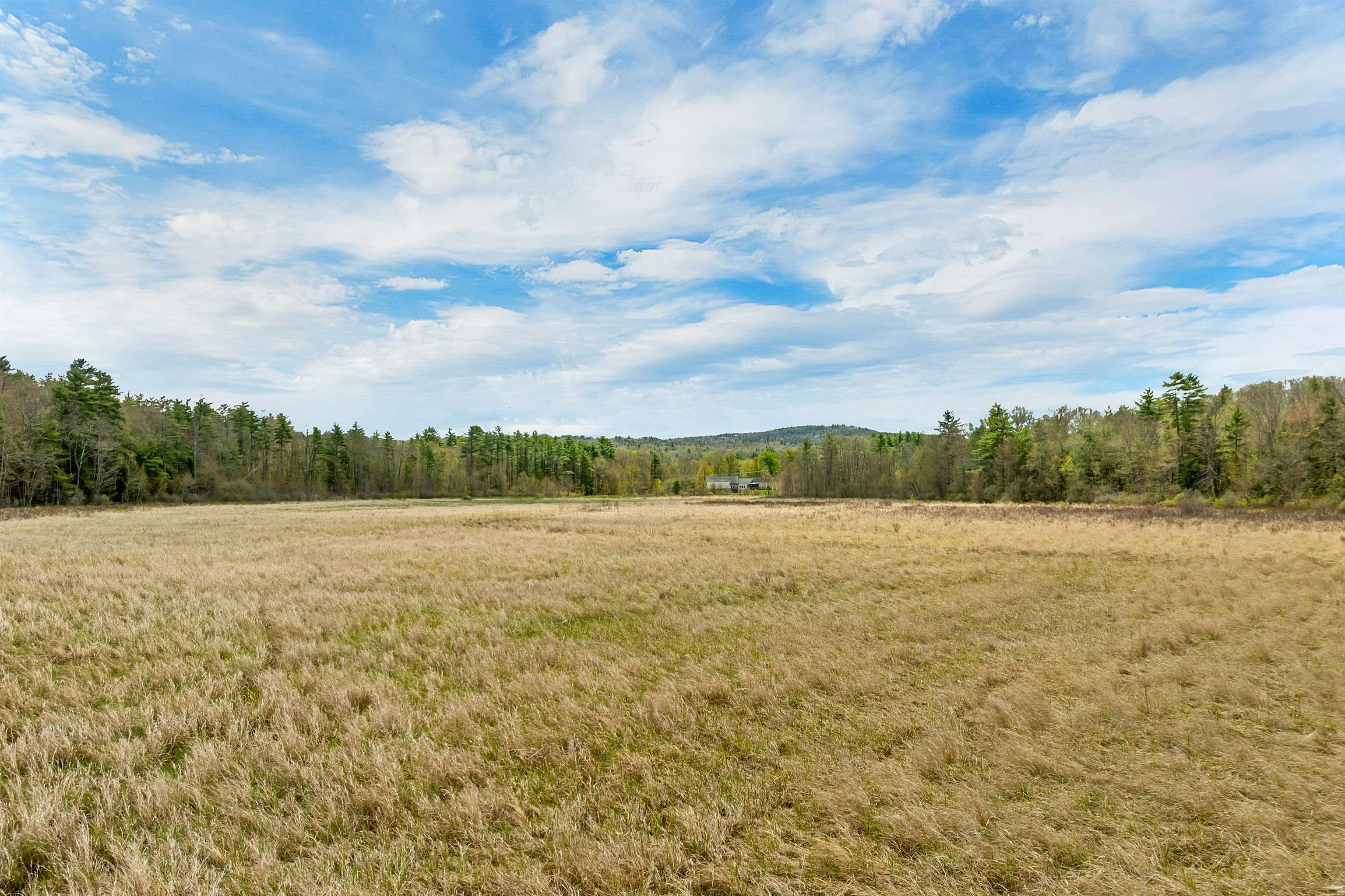 61 Gould Pond Road Henniker, NH 03242 - Photo 49 of 56