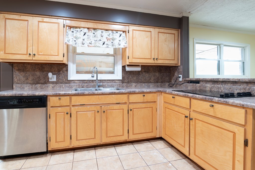 4508 Sandfort Road Seale, AL 36875 - Photo 26 of 61 Gallery Image 26
