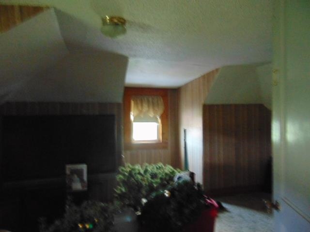 6505 East Fremont Road Shepherd, MI 48883 - Photo 14 of 15