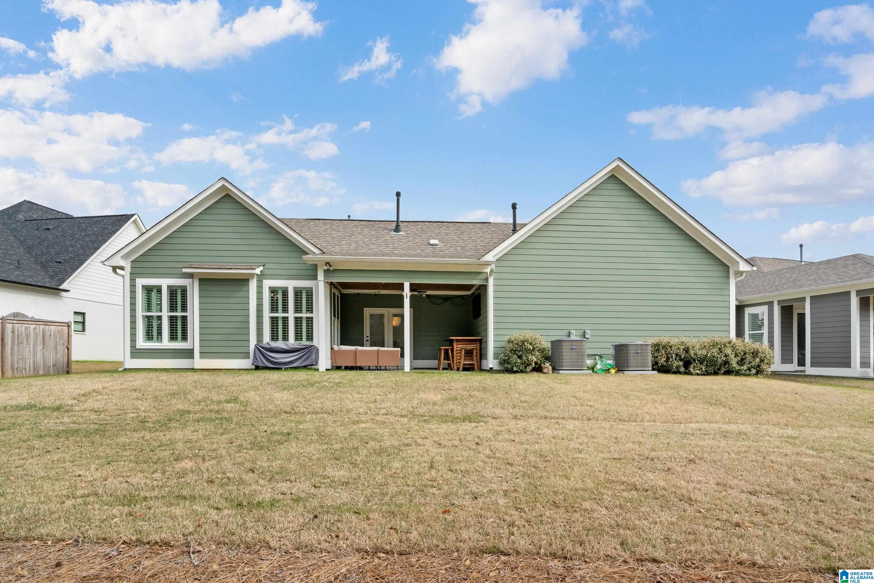 2448 Murphy Pass Birmingham, AL 35244 - Photo 51 of 90