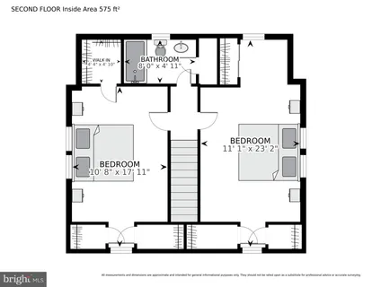 $1,237,000 | 5622 MacArthur Boulevard Northwest, Washington, DC 20016