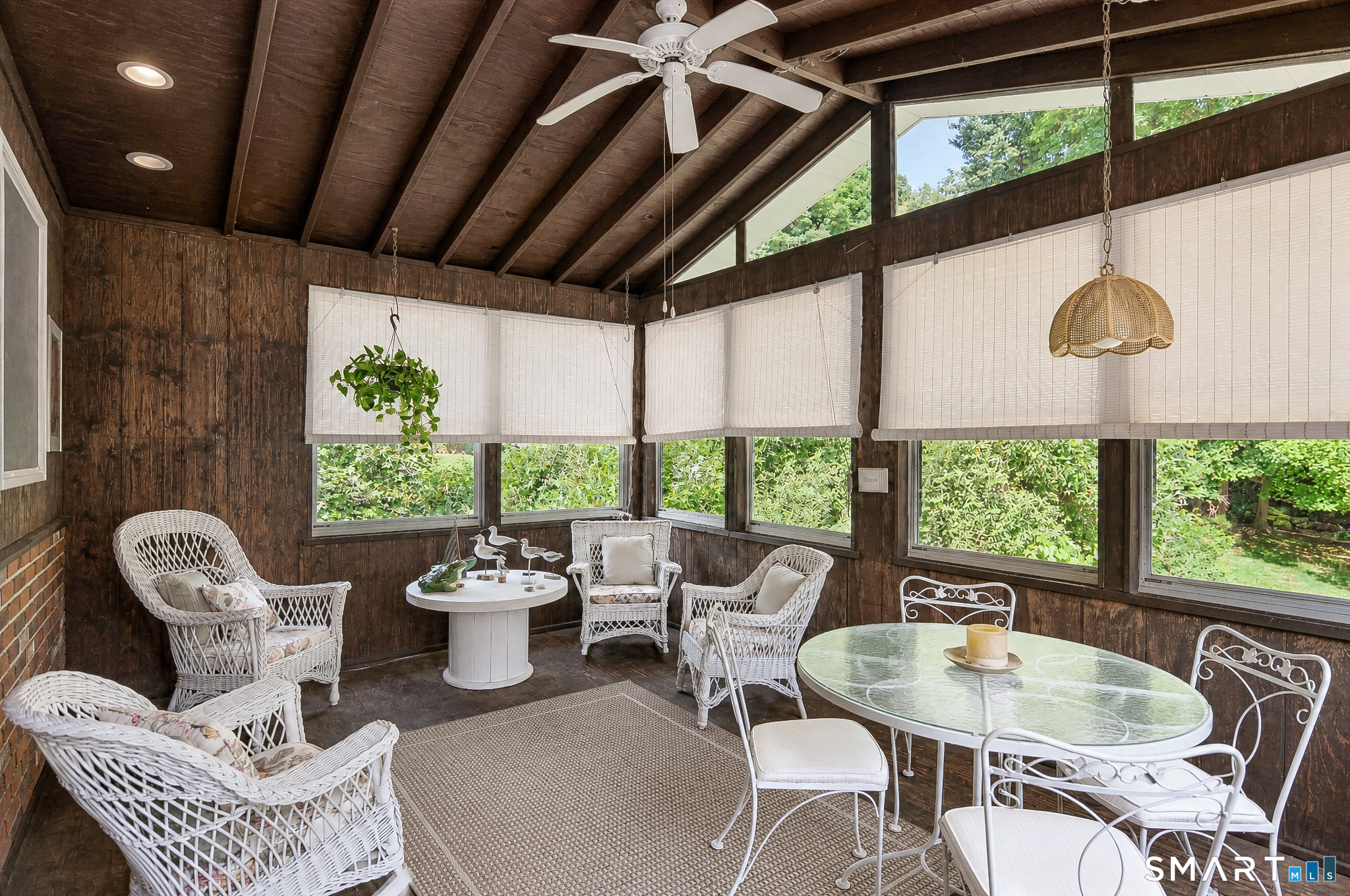 38 Old Farm Road New Fairfield, CT 06812 - Photo 25 of 32 Gallery Image 25