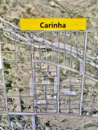 a sign that is on the side of a building