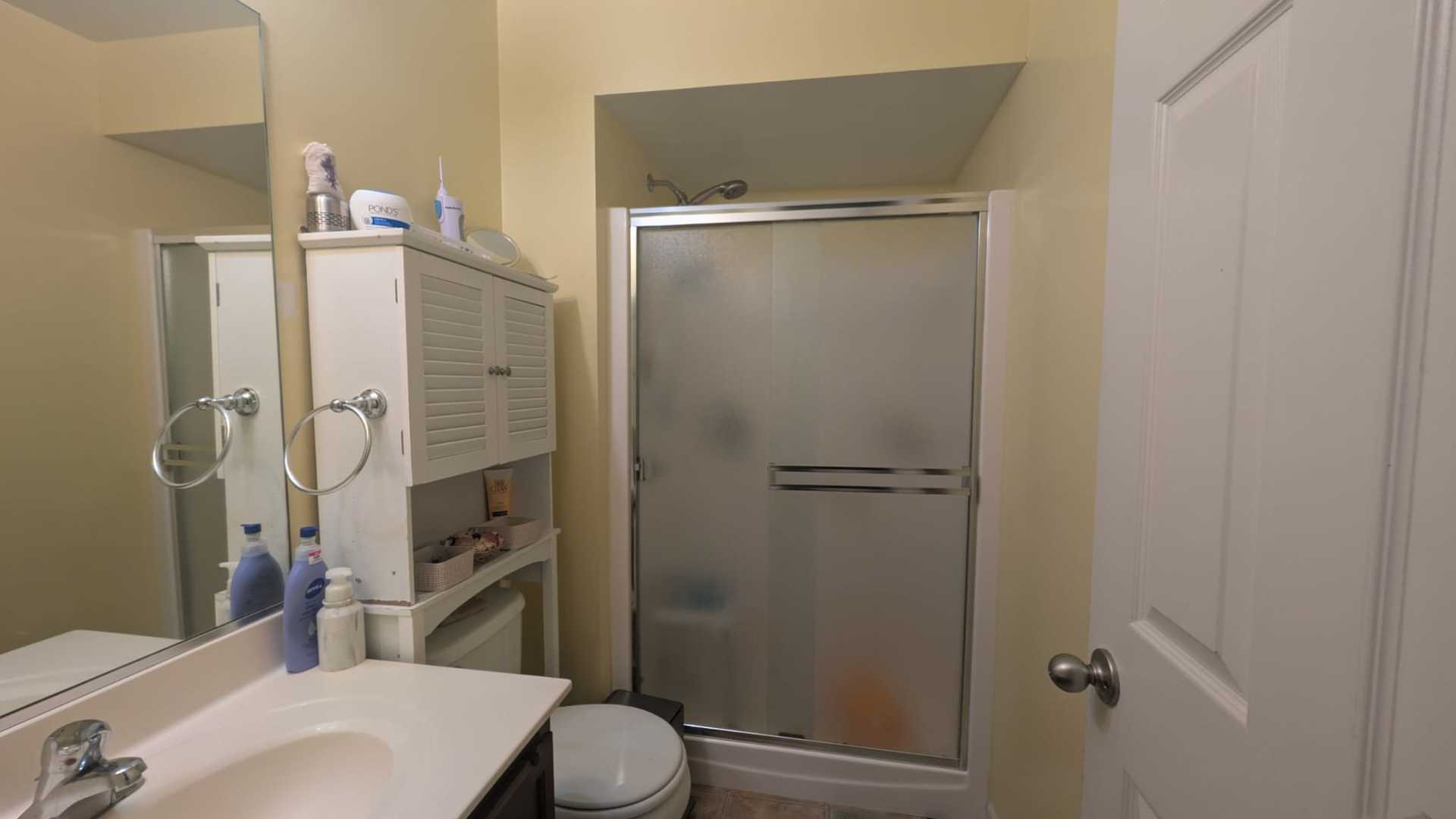 599 Treble Lane Volo, IL 60073 - Photo 20 of 20