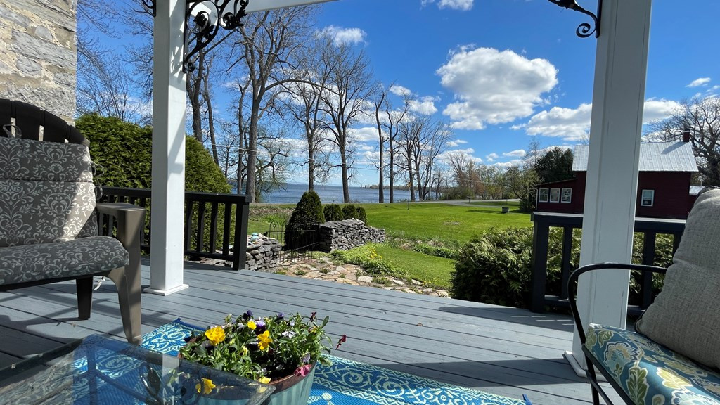 1 Minkler Road Chazy, NY 12921 - Photo 14 of 69 Gallery Image 14