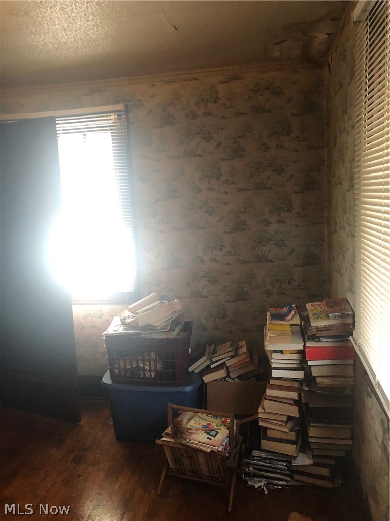 809 Diagonal Road Akron, OH 44320 - Photo 13 of 19