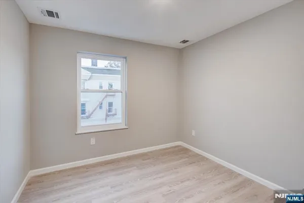 $899,000 | 1081 18th Avenue, Newark, NJ 07106