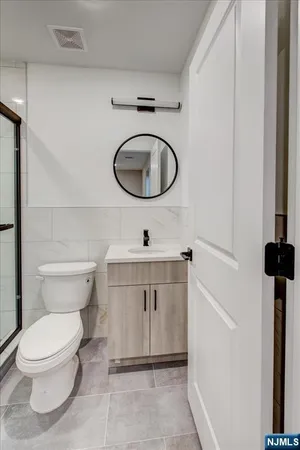 $899,000 | 1081 18th Avenue, Newark, NJ 07106