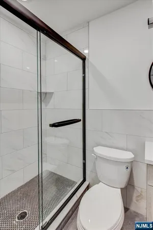 $899,000 | 1081 18th Avenue, Newark, NJ 07106