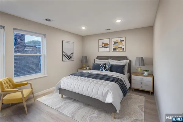 $899,000 | 1081 18th Avenue, Newark, NJ 07106