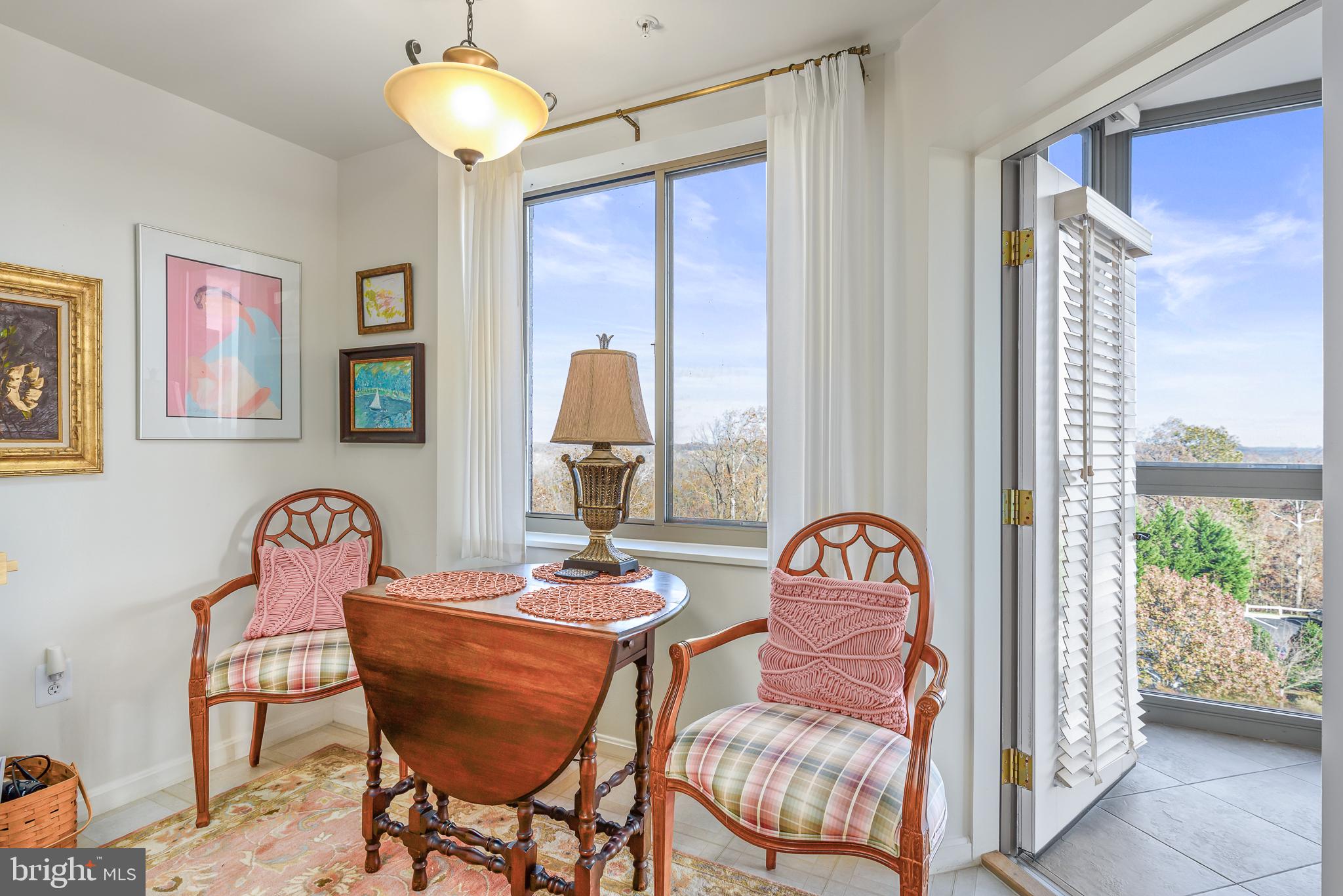 19355 Cypress Ridge Terrace, Unit 411 Leesburg, VA 20176 - Photo 11 of 28