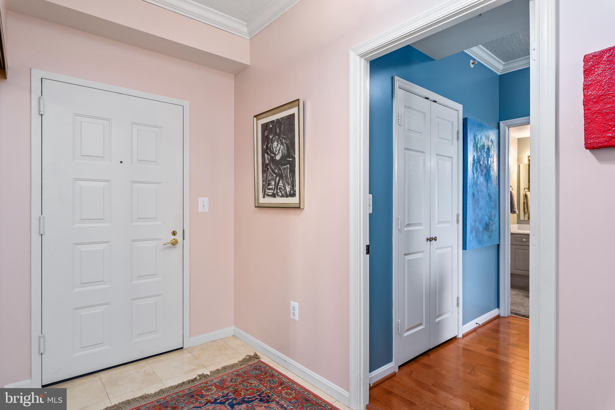 19355 Cypress Ridge Terrace, Unit 411 Leesburg, VA 20176 - Photo 12 of 28