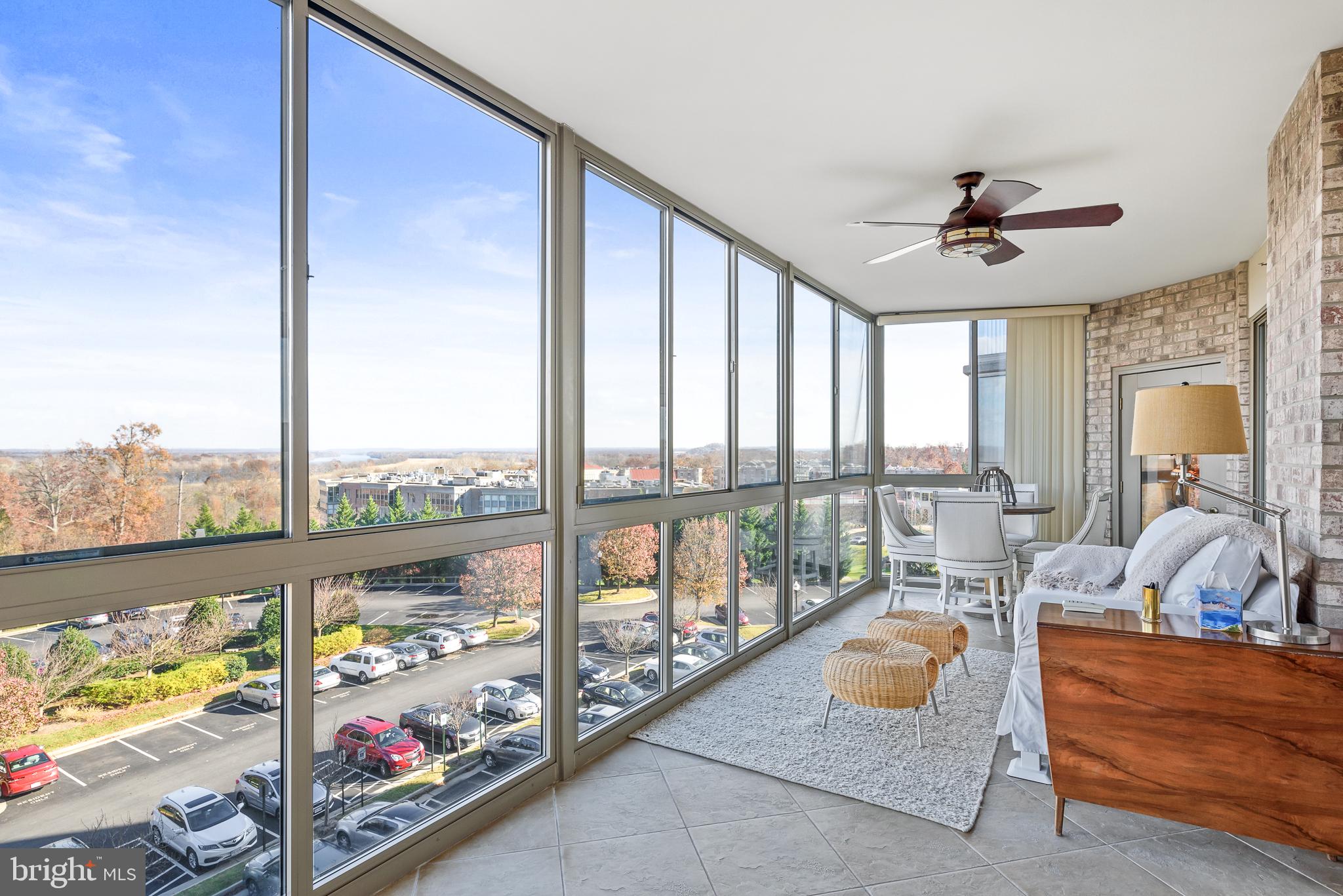 19355 Cypress Ridge Terrace, Unit 411 Leesburg, VA 20176 - Photo 13 of 28