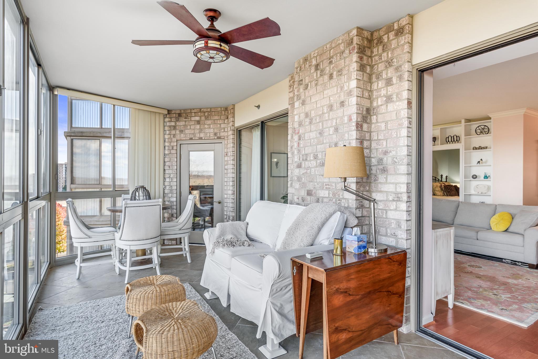 19355 Cypress Ridge Terrace, Unit 411 Leesburg, VA 20176 - Photo 14 of 28