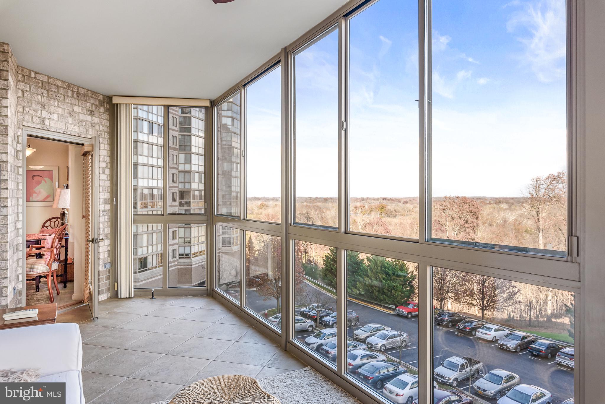 19355 Cypress Ridge Terrace, Unit 411 Leesburg, VA 20176 - Photo 15 of 28