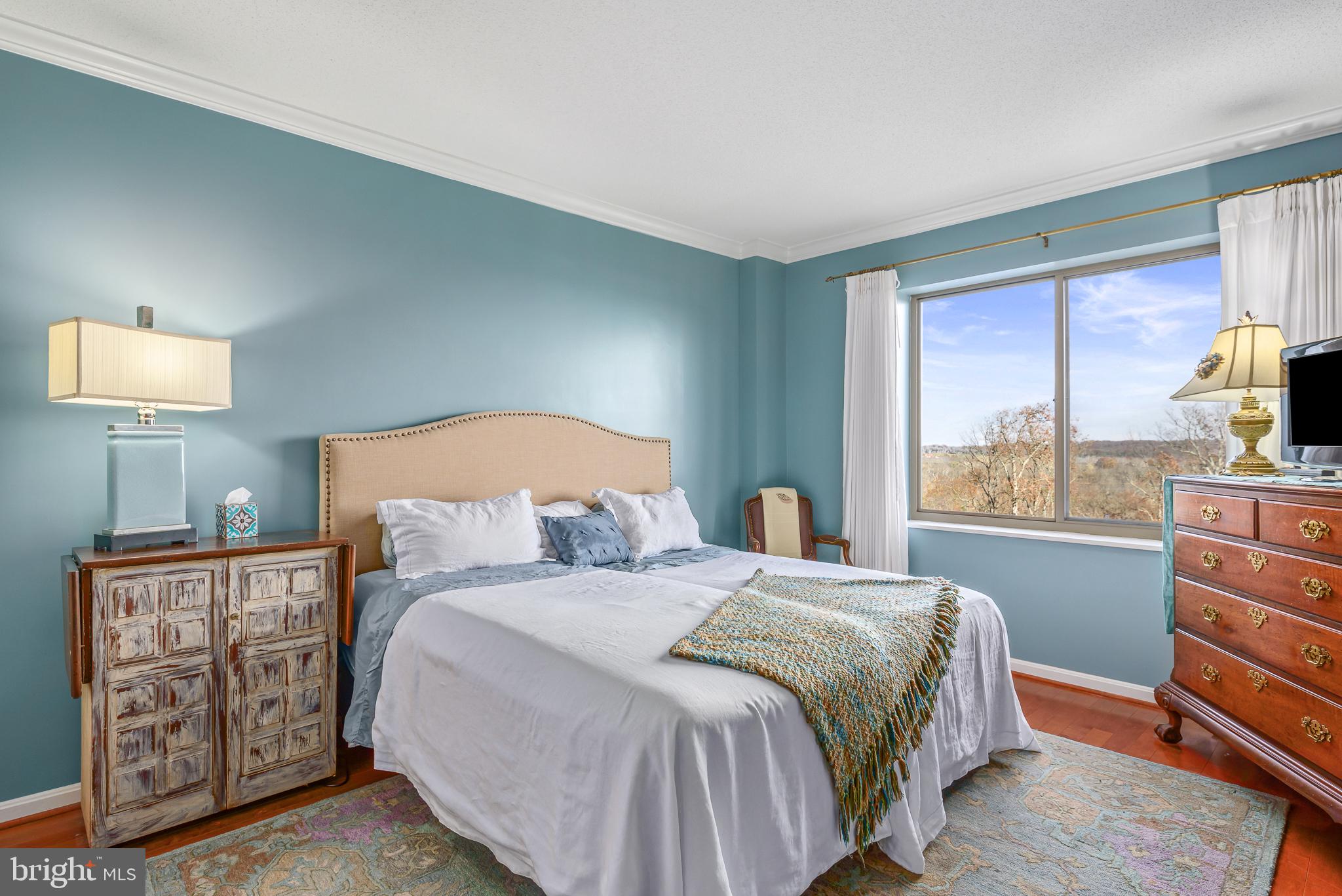 19355 Cypress Ridge Terrace, Unit 411 Leesburg, VA 20176 - Photo 16 of 28