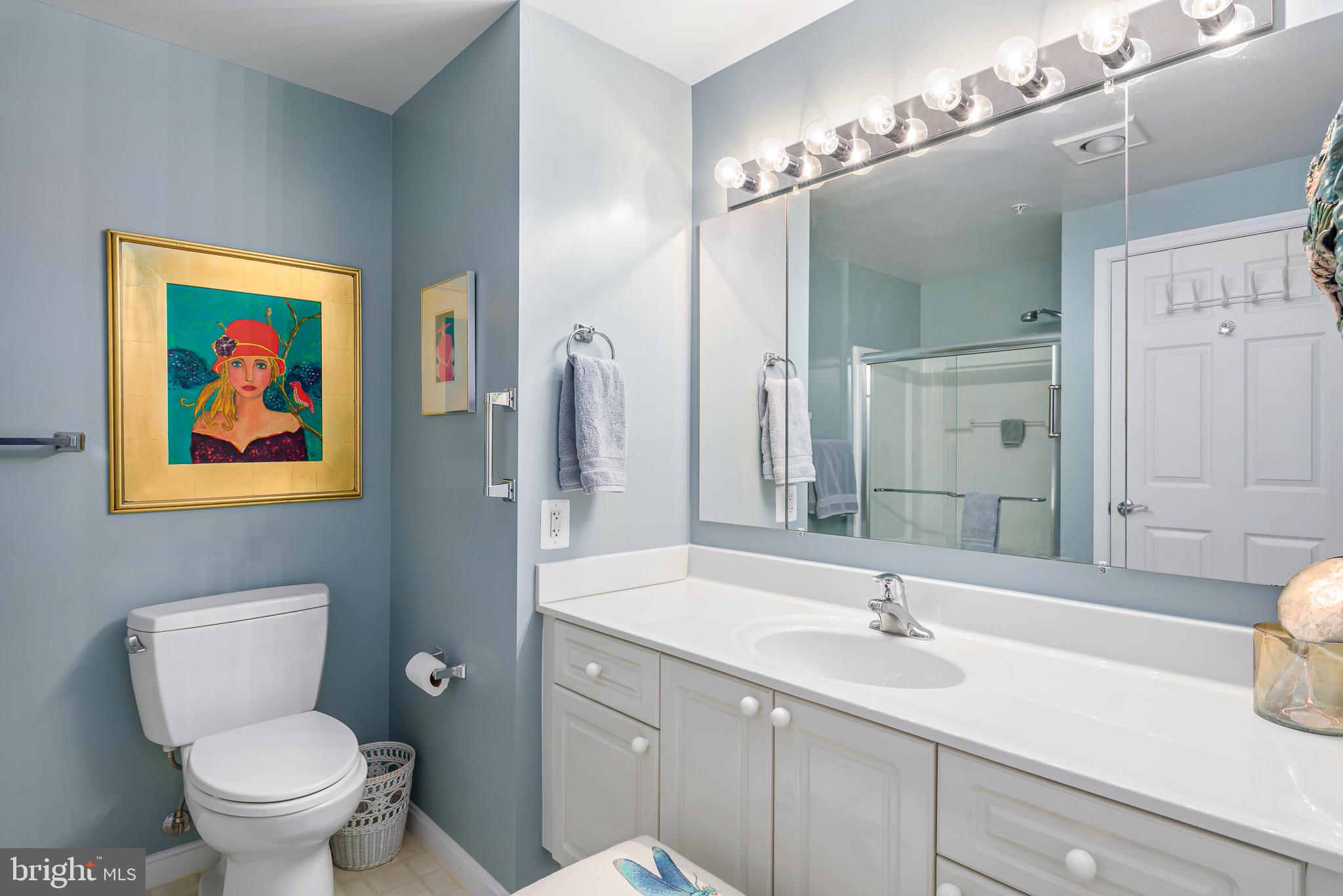 19355 Cypress Ridge Terrace, Unit 411 Leesburg, VA 20176 - Photo 20 of 28