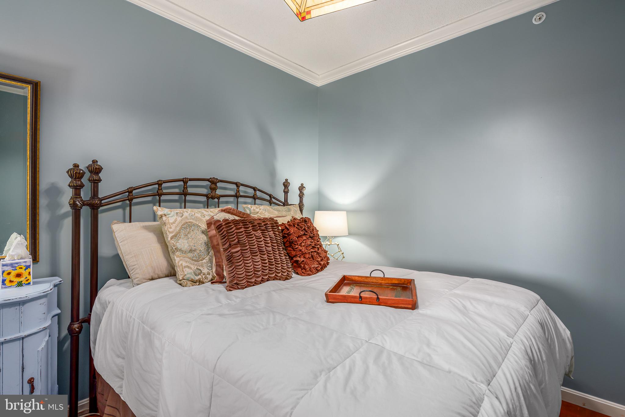 19355 Cypress Ridge Terrace, Unit 411 Leesburg, VA 20176 - Photo 21 of 28