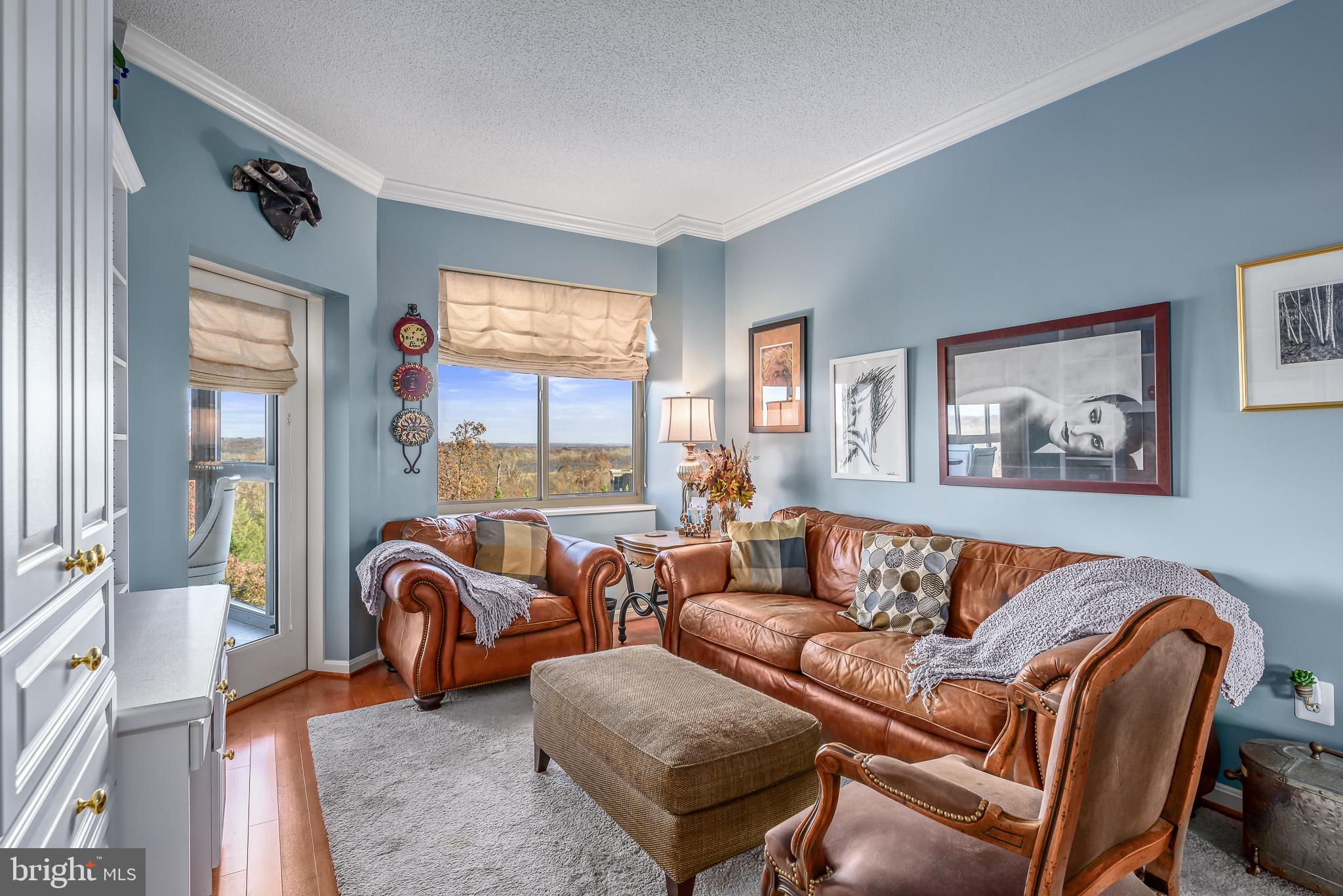 19355 Cypress Ridge Terrace, Unit 411 Leesburg, VA 20176 - Photo 23 of 28