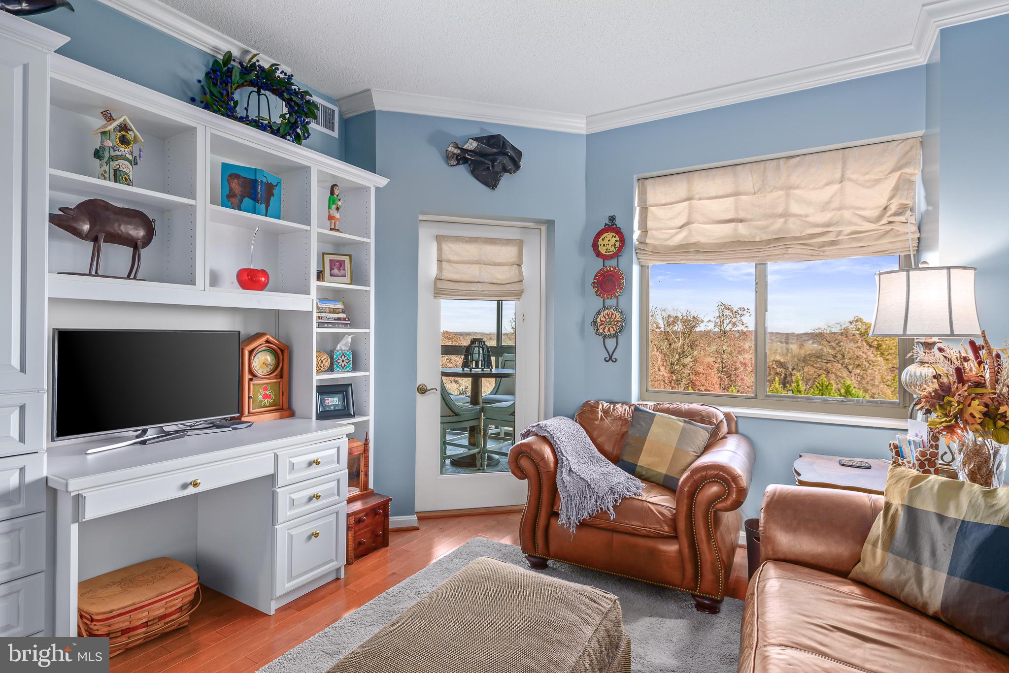19355 Cypress Ridge Terrace, Unit 411 Leesburg, VA 20176 - Photo 24 of 28