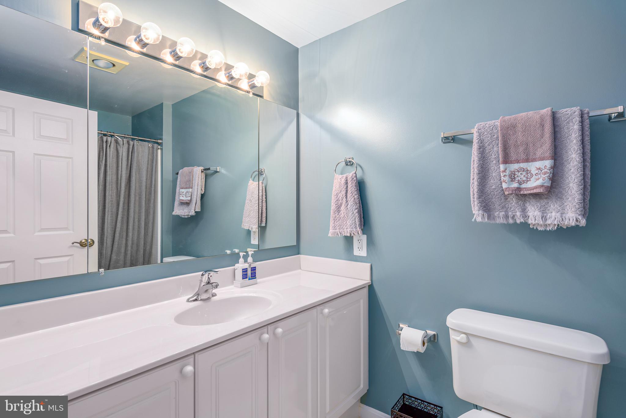 19355 Cypress Ridge Terrace, Unit 411 Leesburg, VA 20176 - Photo 25 of 28