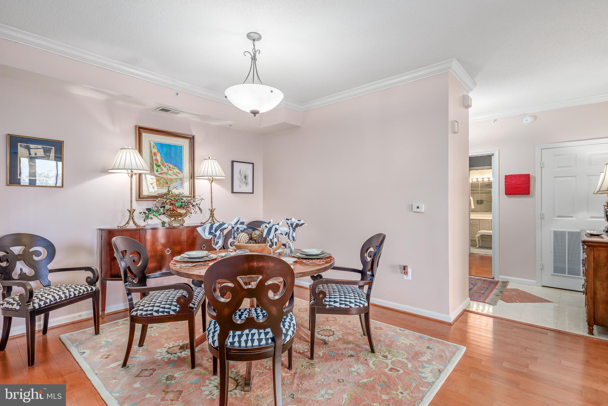 19355 Cypress Ridge Terrace, Unit 411 Leesburg, VA 20176 - Photo 7 of 28