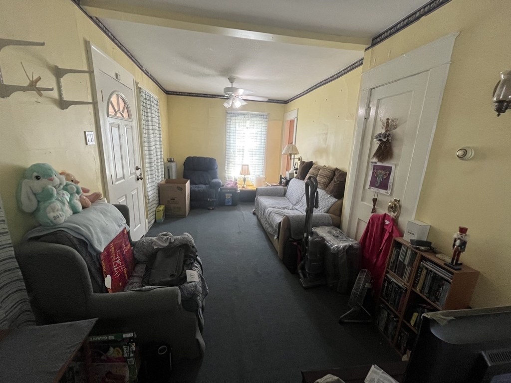 104 Balis Street Springfield, MA 01109 - Photo 12 of 30 Gallery Image 12