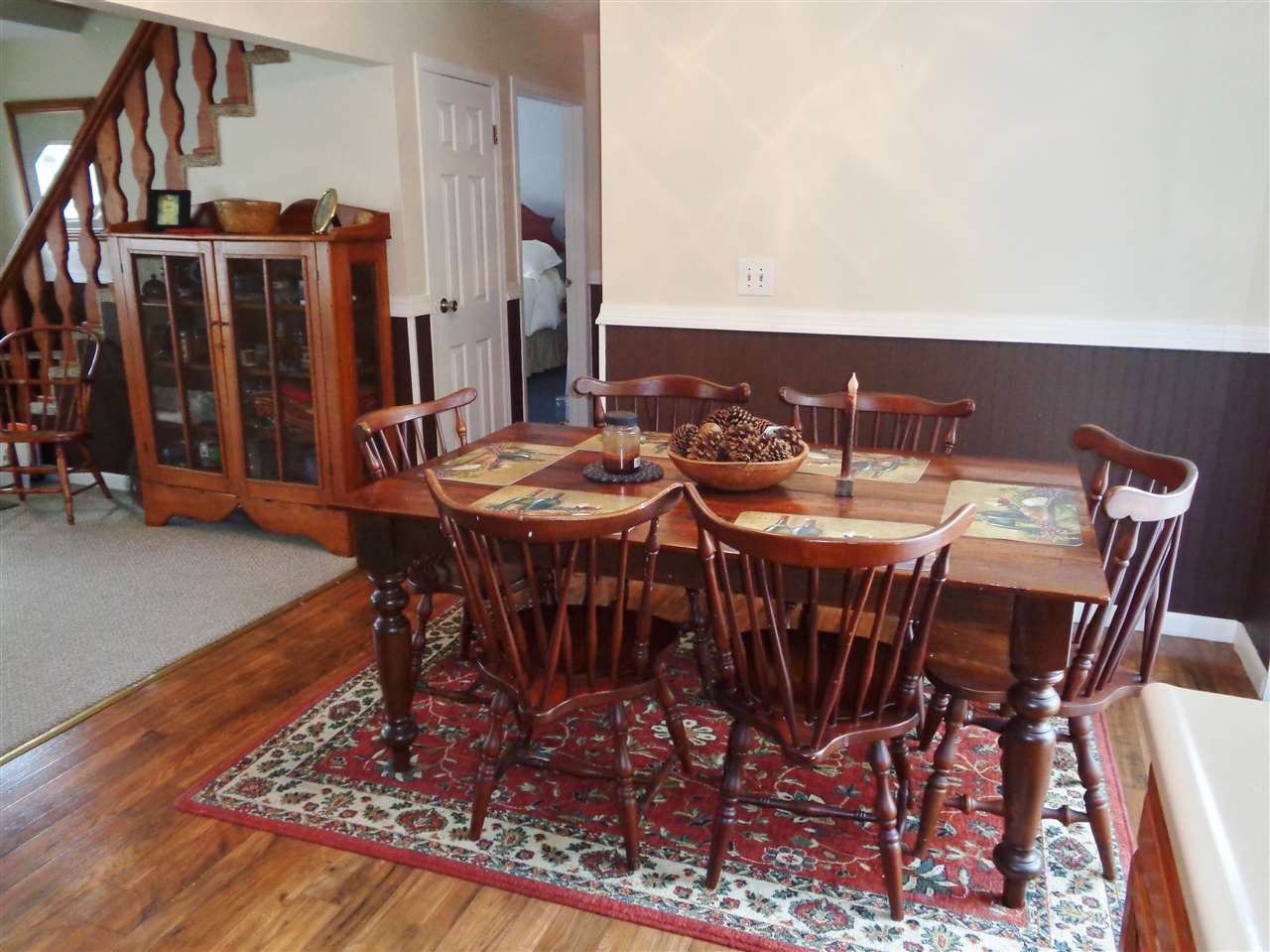 2971 Curtis Road Birch Run, MI 48415 - Photo 11 of 28