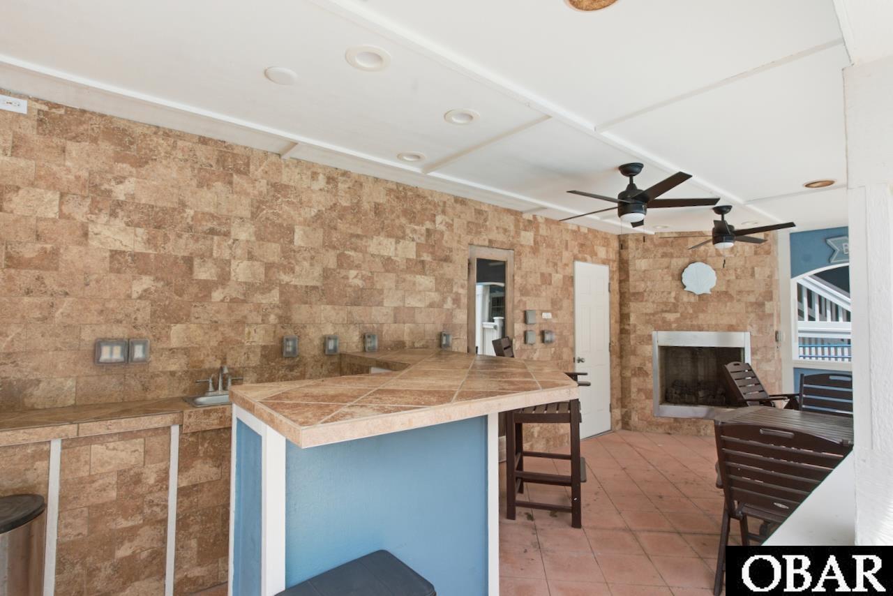 116 Bufflehead Road Duck, NC 27949 - Photo 46 of 57 Gallery Image 46