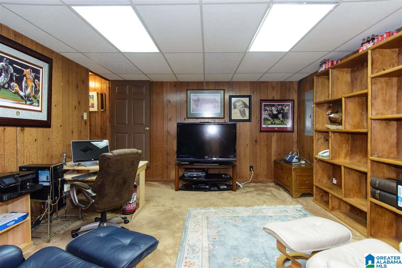 417 Michael Road Southwest Leeds, AL 35094 - Photo 8 of 34
