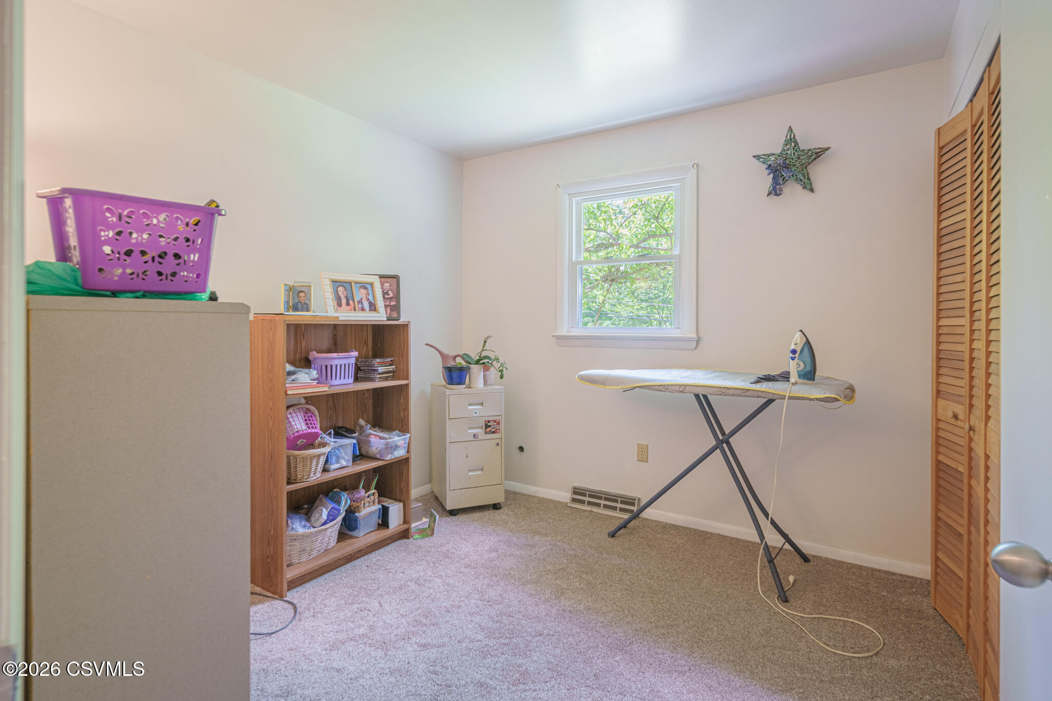 251 Clark Road Sunbury, PA 17801 - Photo 19 of 25 251 Clark Rd, Sunbury, PA 17801 Pic--20